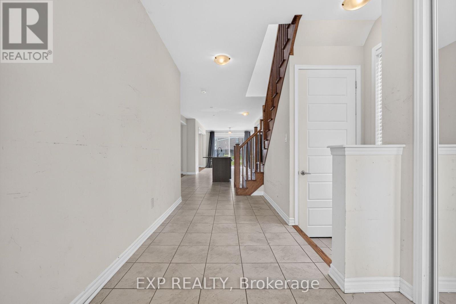 288 Ridge Road, Cambridge, Ontario  N3E 0B9 - Photo 8 - X13610504
