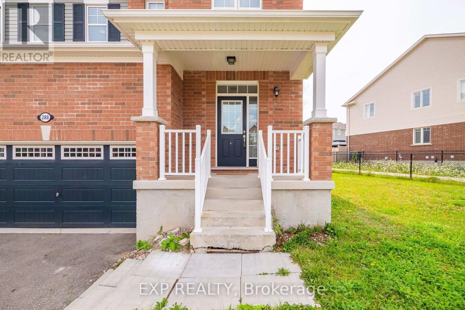 288 Ridge Road, Cambridge, Ontario  N3E 0B9 - Photo 5 - X13610504