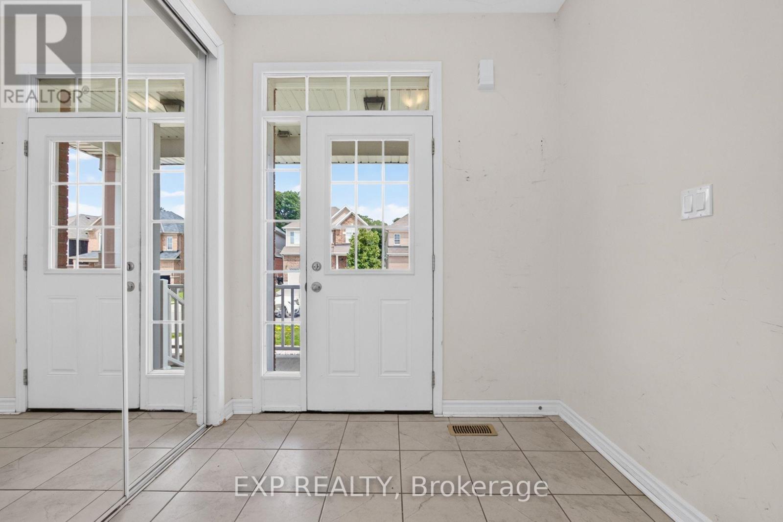 288 Ridge Road, Cambridge, Ontario  N3E 0B9 - Photo 7 - X13610504