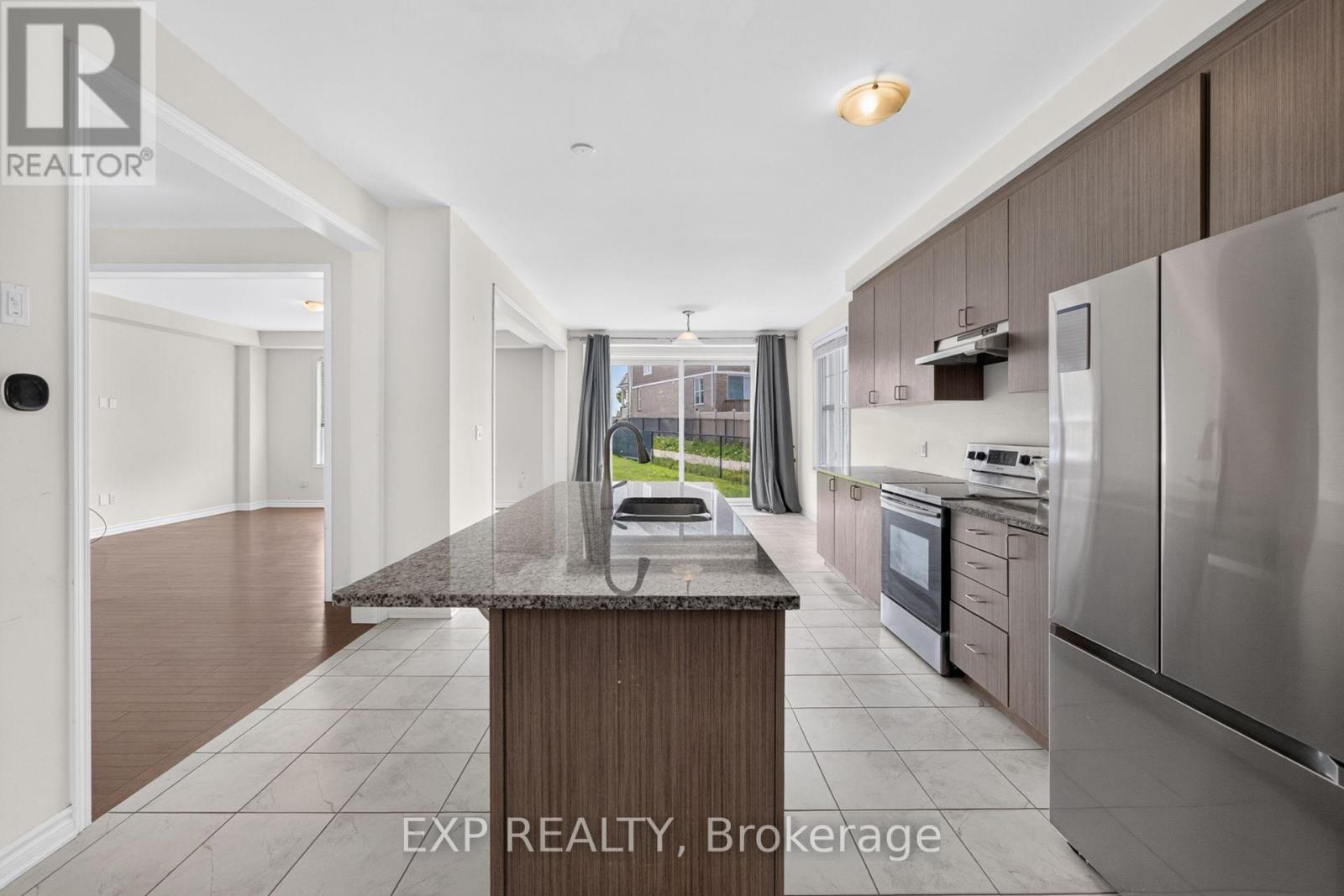 288 Ridge Road, Cambridge, Ontario  N3E 0B9 - Photo 9 - X13610504