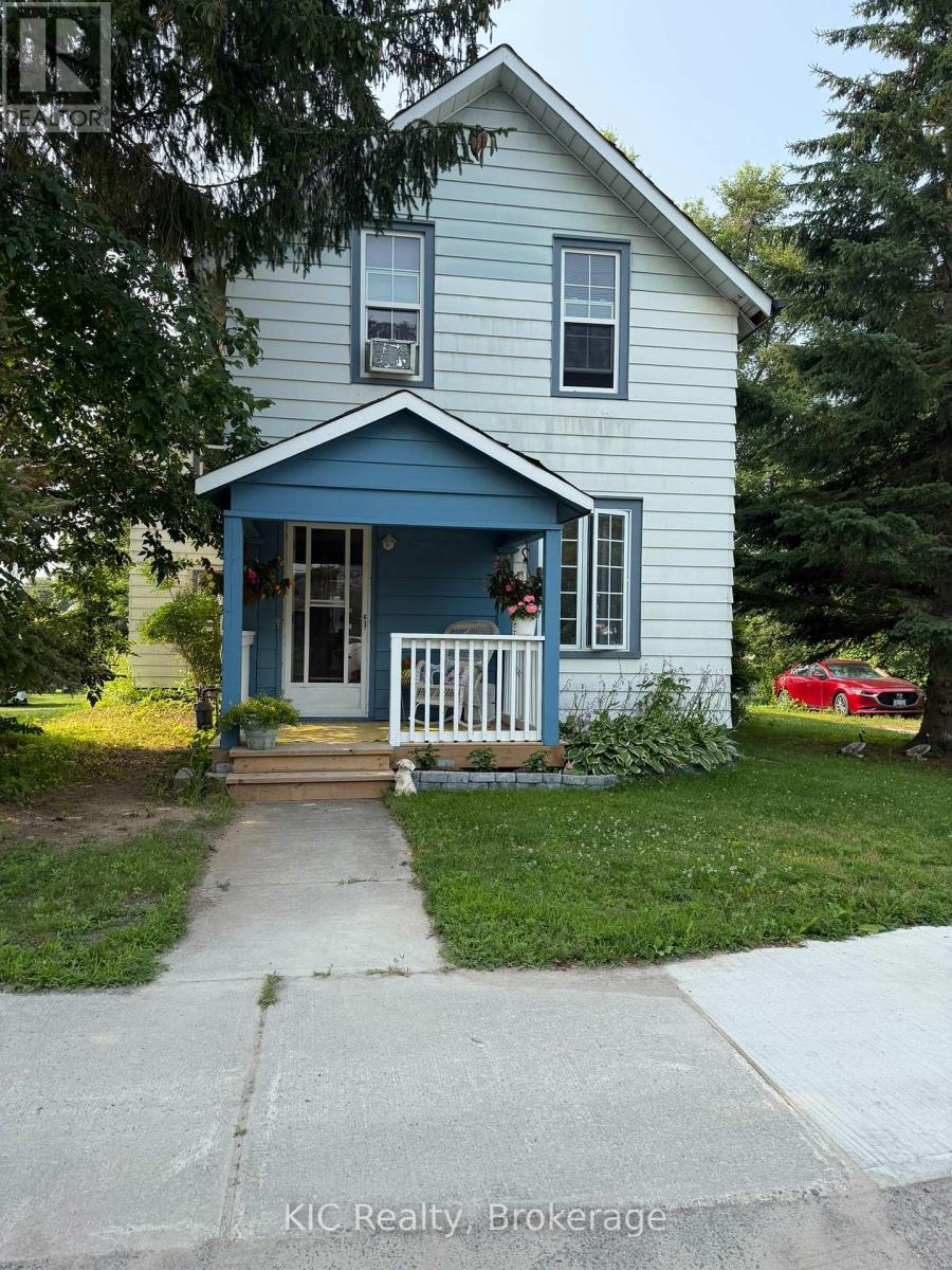 48 George Street E, Havelock-Belmont-Methuen, Ontario  K0L 1Z0 - Photo 1 - X13631884