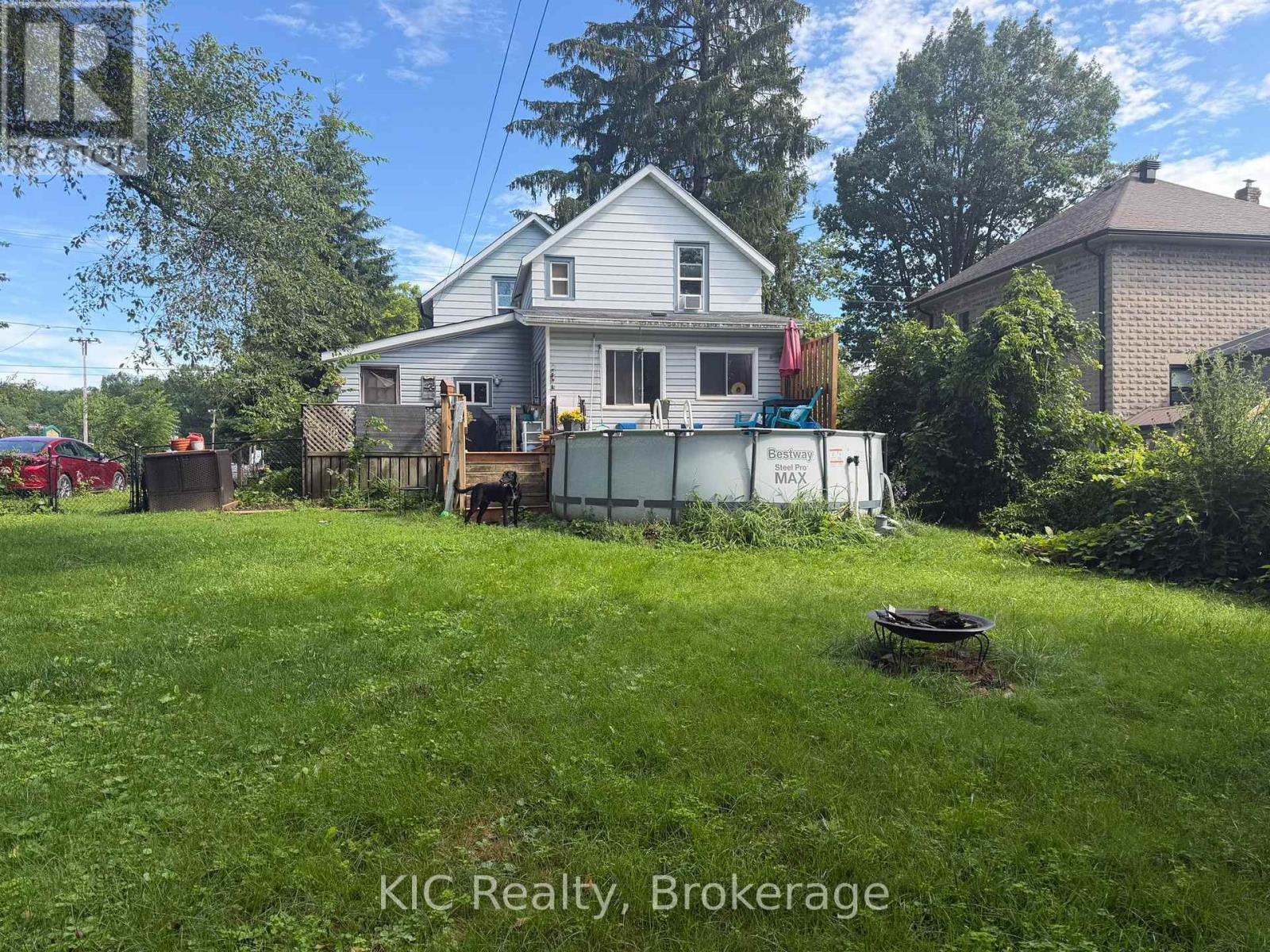 48 George Street E, Havelock-Belmont-Methuen, Ontario  K0L 1Z0 - Photo 10 - X13631884