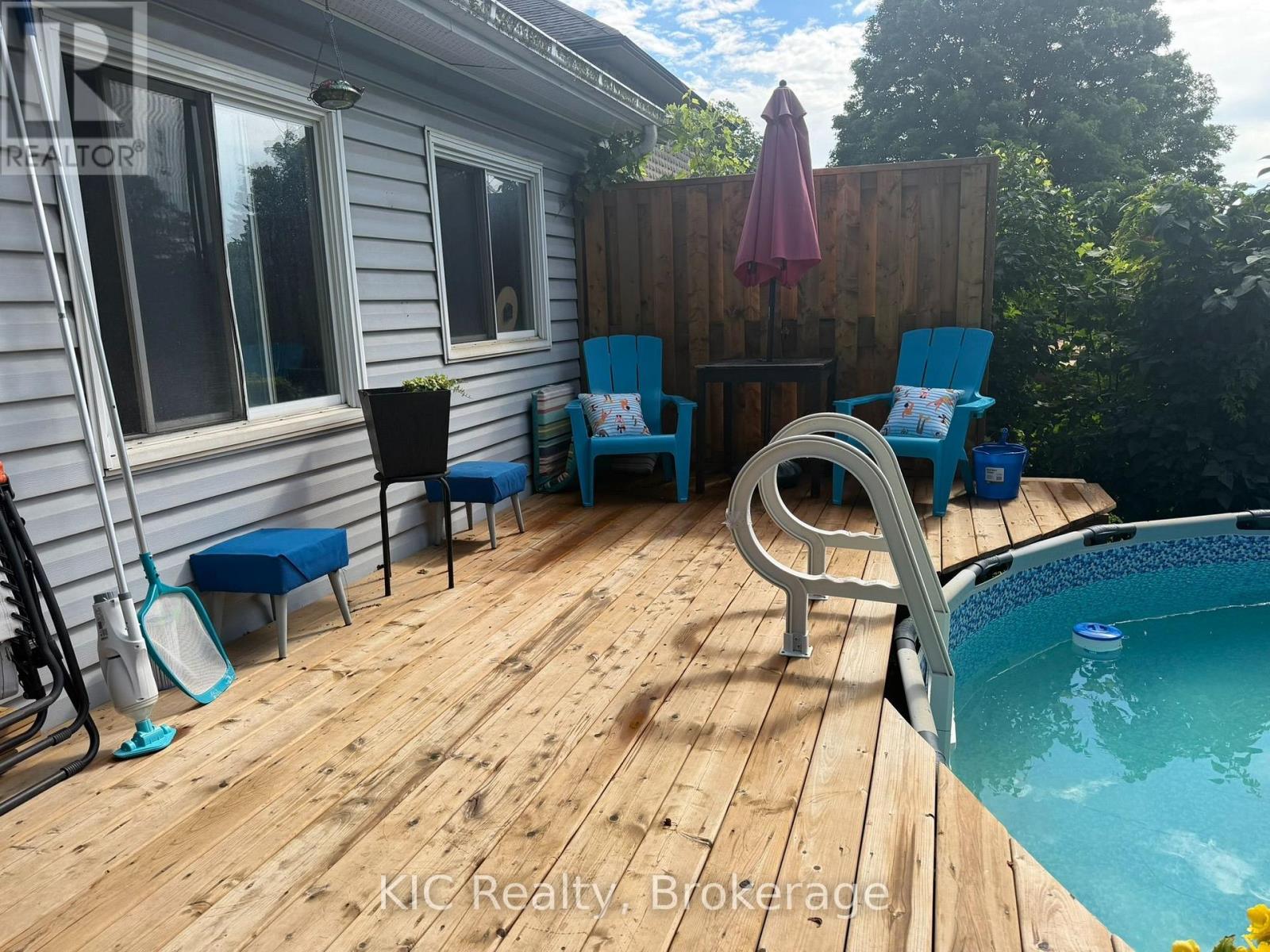 48 George Street E, Havelock-Belmont-Methuen, Ontario  K0L 1Z0 - Photo 11 - X13631884