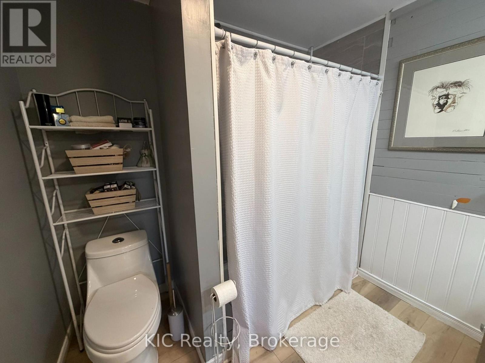 48 George Street E, Havelock-Belmont-Methuen, Ontario  K0L 1Z0 - Photo 13 - X13631884