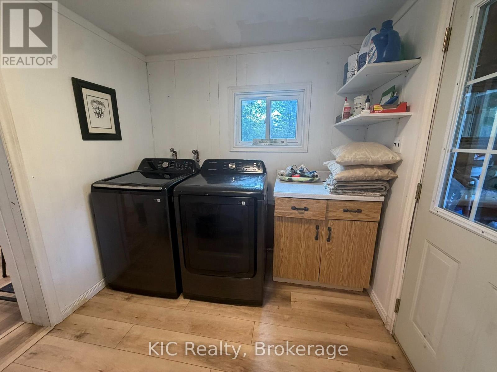 48 George Street E, Havelock-Belmont-Methuen, Ontario  K0L 1Z0 - Photo 14 - X13631884