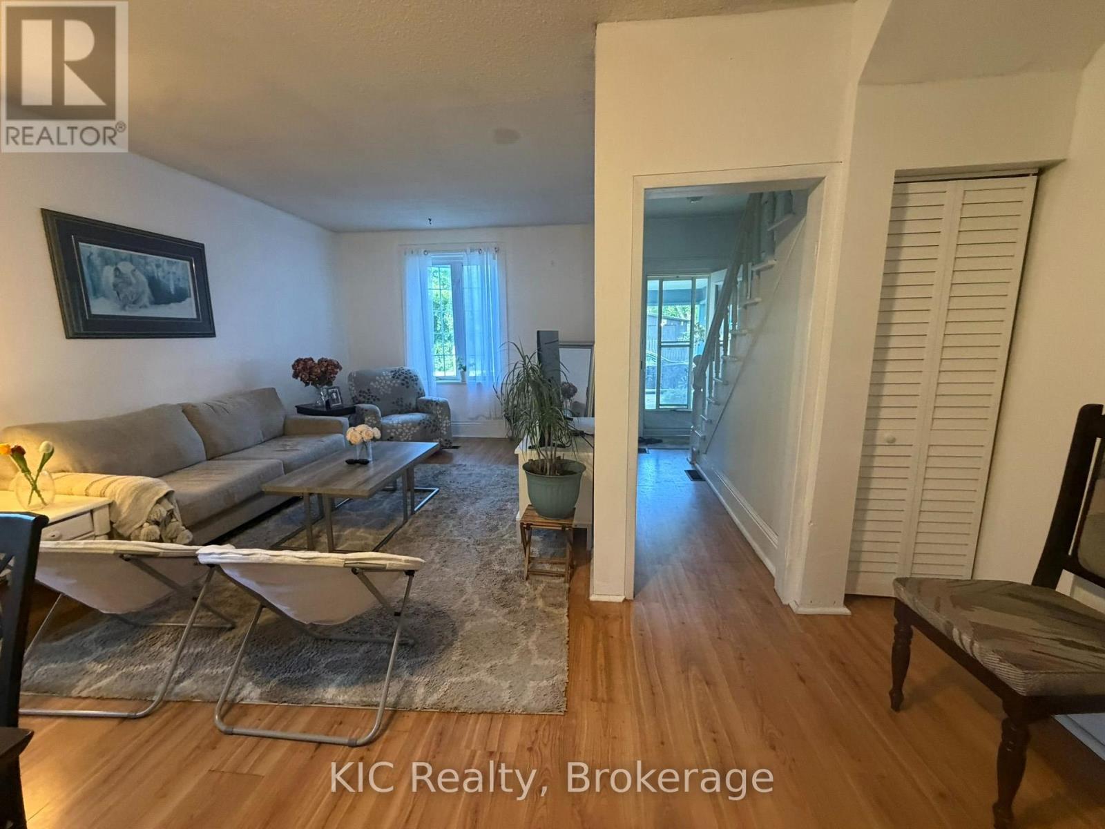 48 George Street E, Havelock-Belmont-Methuen, Ontario  K0L 1Z0 - Photo 15 - X13631884
