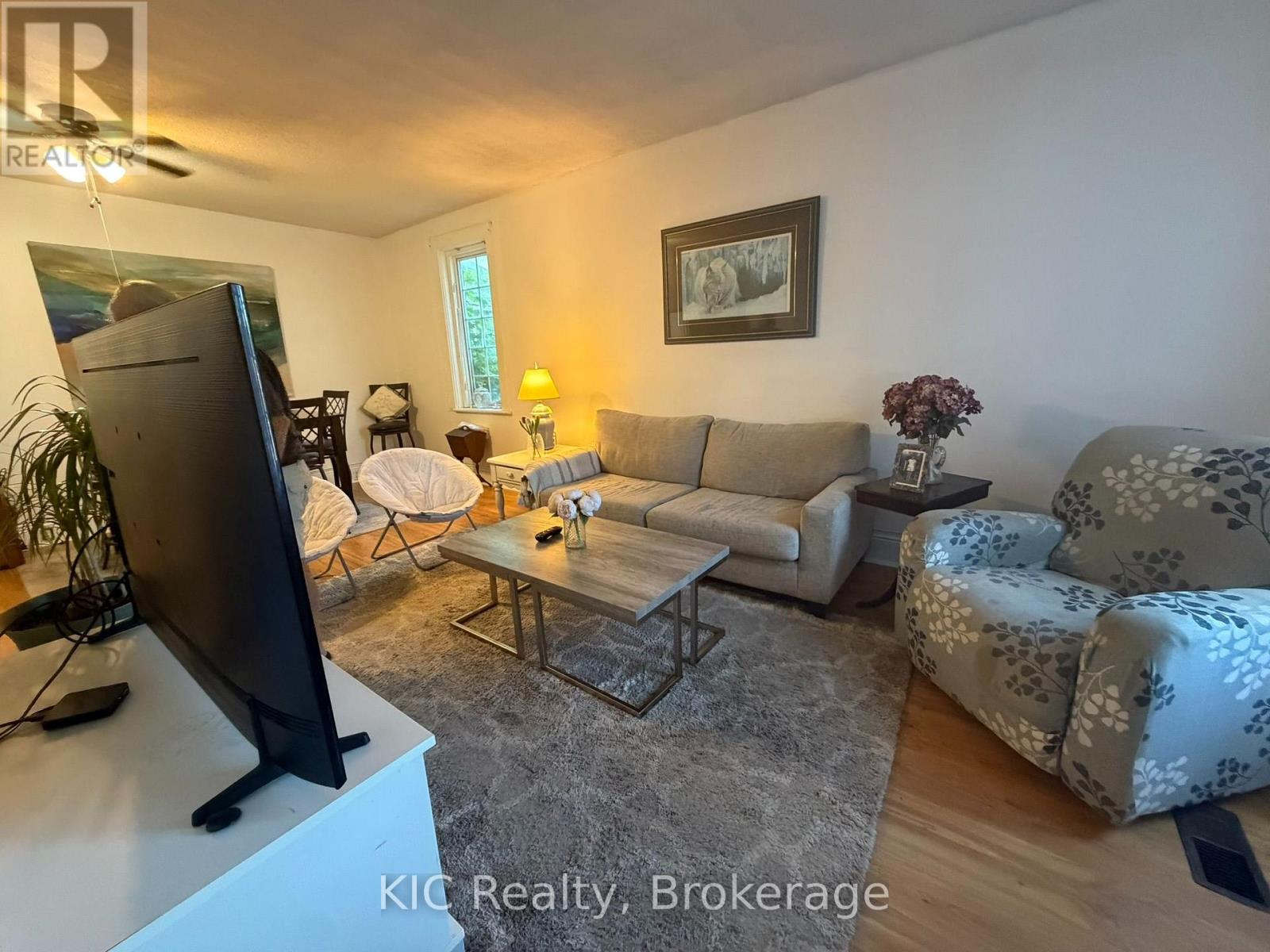 48 George Street E, Havelock-Belmont-Methuen, Ontario  K0L 1Z0 - Photo 16 - X13631884