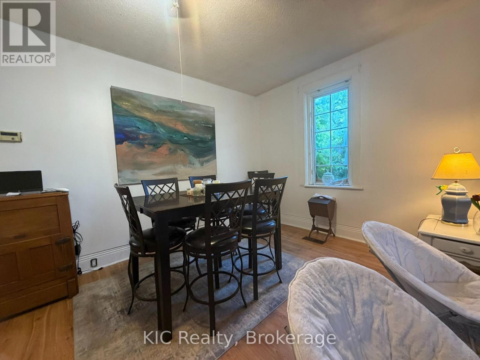 48 George Street E, Havelock-Belmont-Methuen, Ontario  K0L 1Z0 - Photo 18 - X13631884