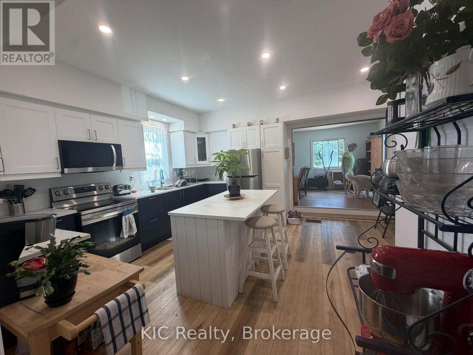 48 George Street E, Havelock-Belmont-Methuen, Ontario  K0L 1Z0 - Photo 2 - X13631884