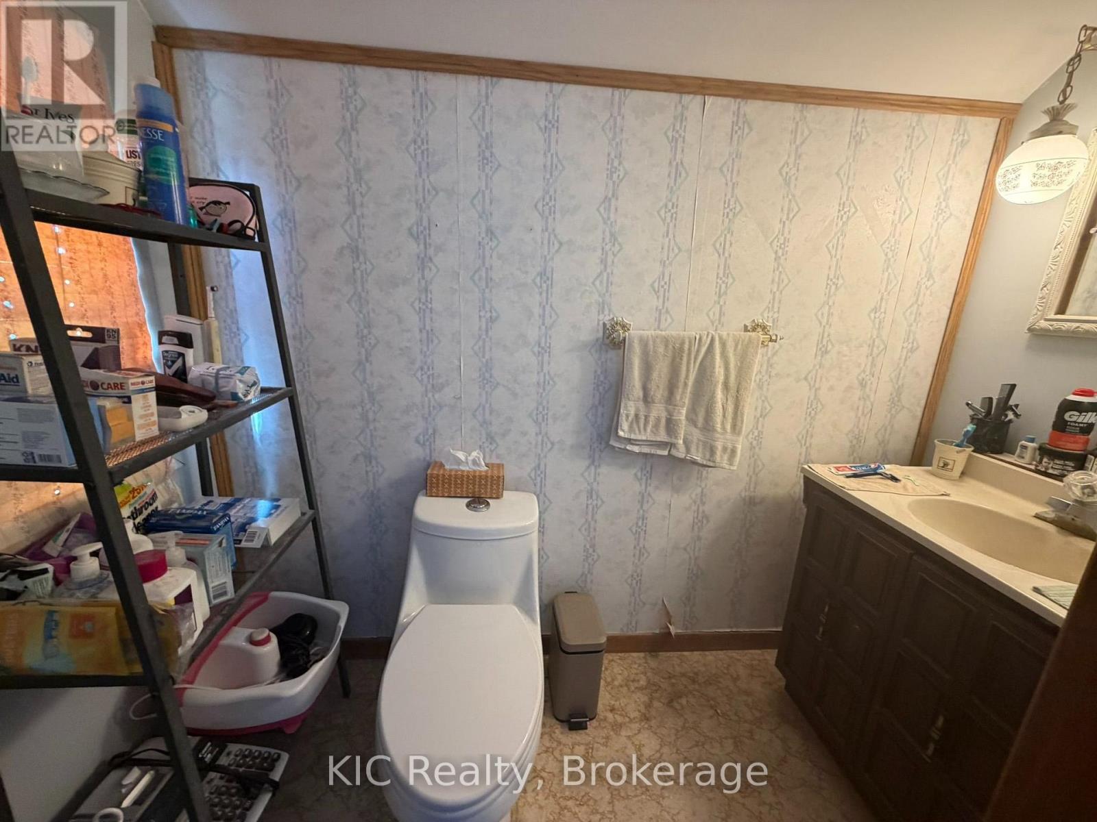 48 George Street E, Havelock-Belmont-Methuen, Ontario  K0L 1Z0 - Photo 21 - X13631884