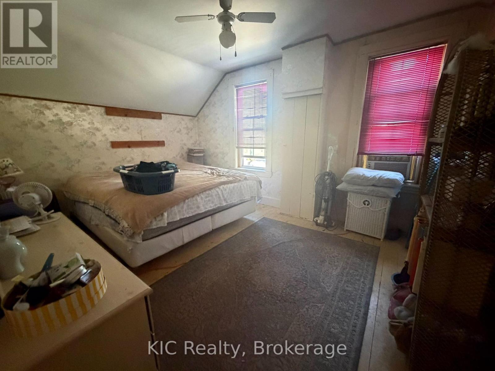 48 George Street E, Havelock-Belmont-Methuen, Ontario  K0L 1Z0 - Photo 23 - X13631884