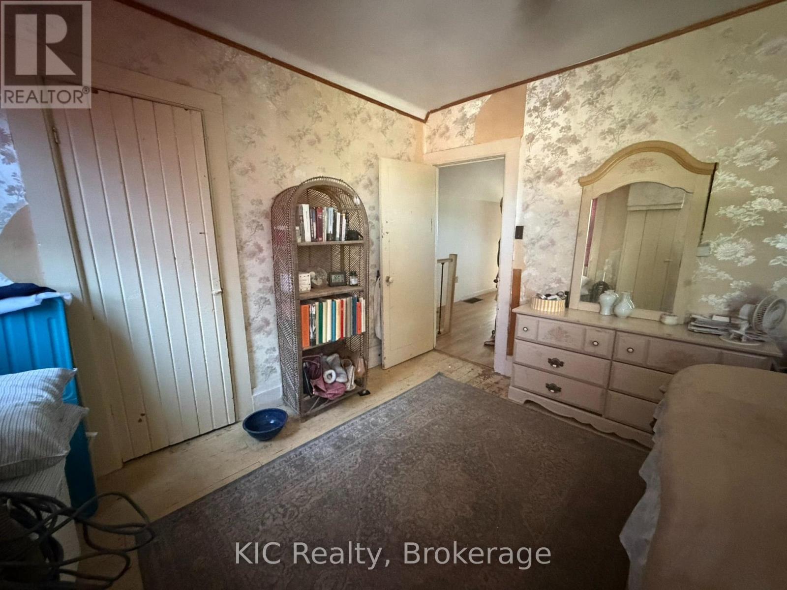 48 George Street E, Havelock-Belmont-Methuen, Ontario  K0L 1Z0 - Photo 24 - X13631884