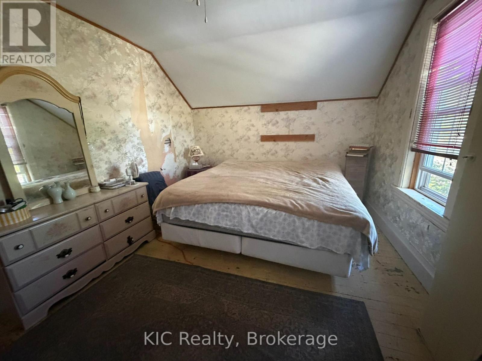 48 George Street E, Havelock-Belmont-Methuen, Ontario  K0L 1Z0 - Photo 25 - X13631884