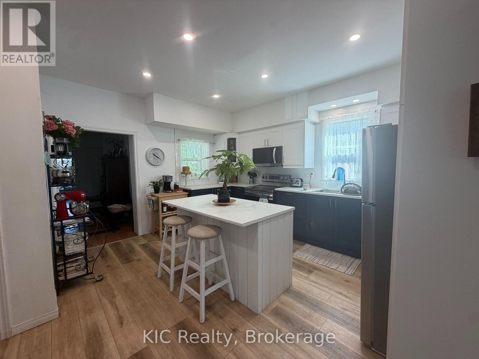 48 George Street E, Havelock-Belmont-Methuen, Ontario  K0L 1Z0 - Photo 3 - X13631884