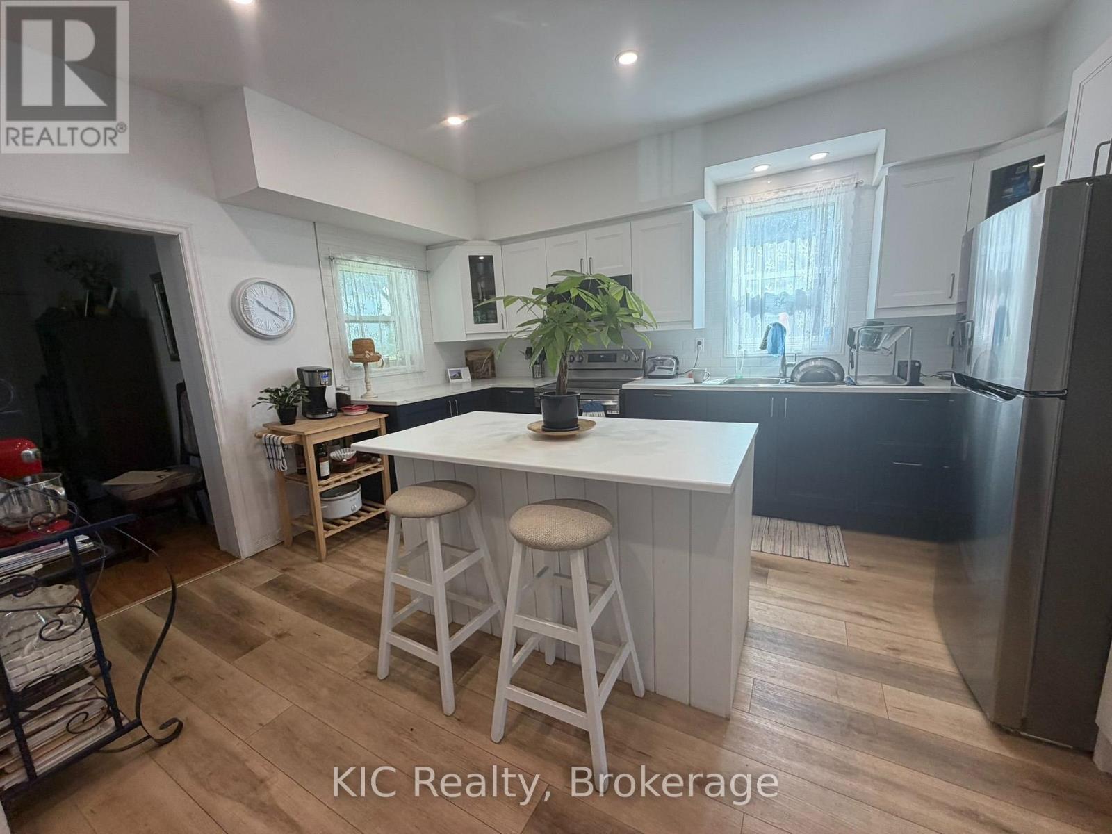 48 George Street E, Havelock-Belmont-Methuen, Ontario  K0L 1Z0 - Photo 4 - X13631884