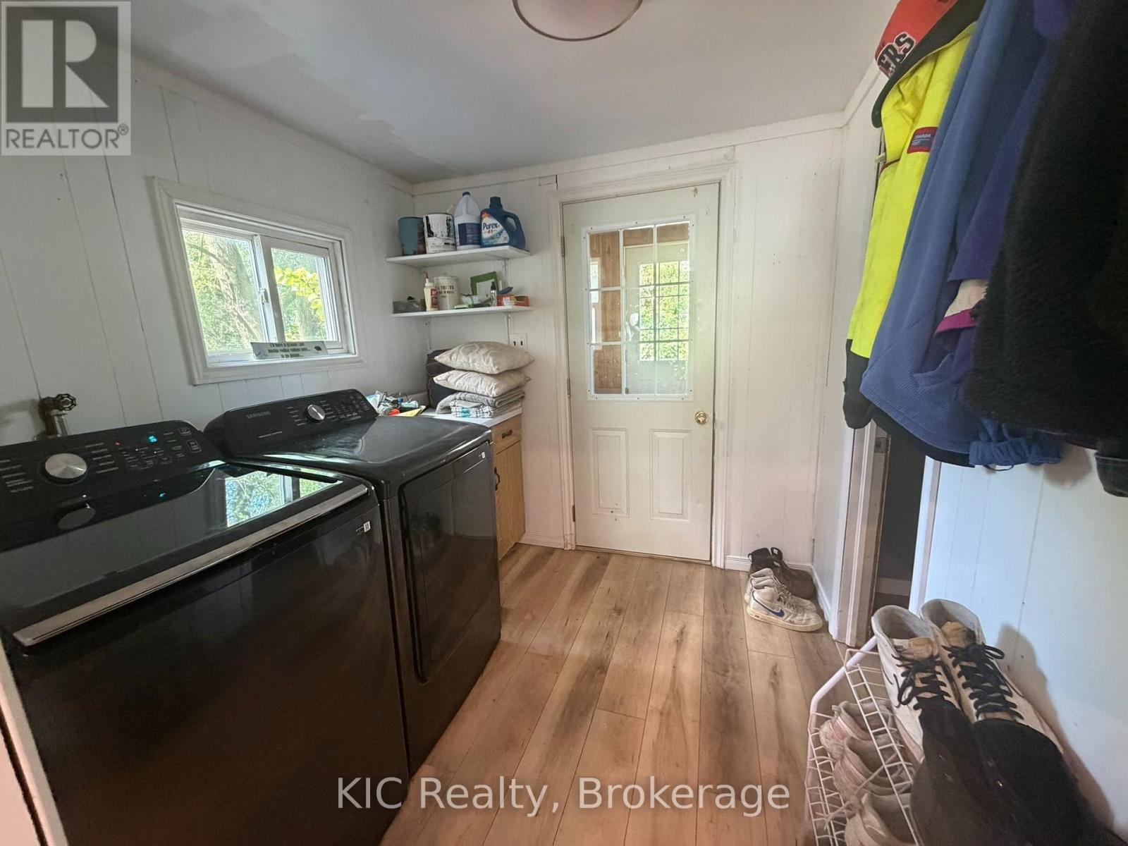 48 George Street E, Havelock-Belmont-Methuen, Ontario  K0L 1Z0 - Photo 5 - X13631884