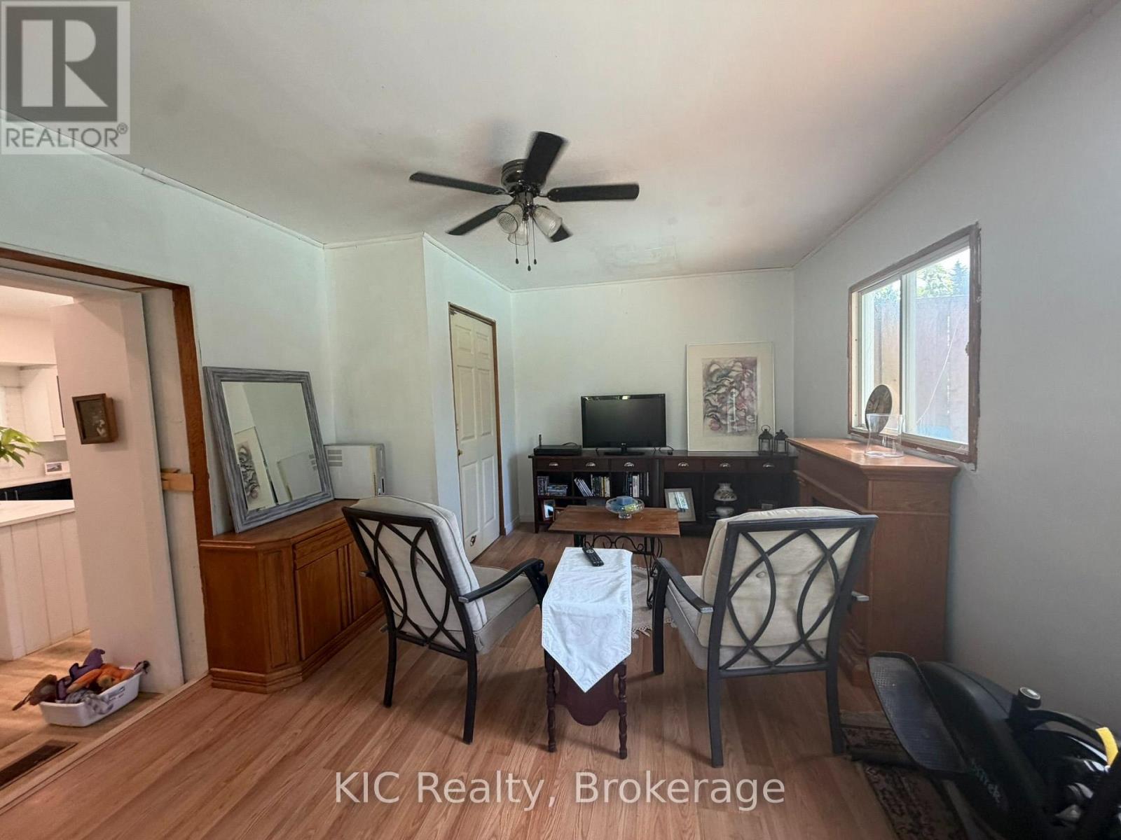48 George Street E, Havelock-Belmont-Methuen, Ontario  K0L 1Z0 - Photo 7 - X13631884