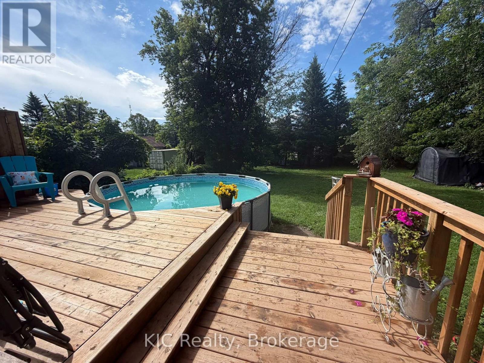 48 George Street E, Havelock-Belmont-Methuen, Ontario  K0L 1Z0 - Photo 8 - X13631884