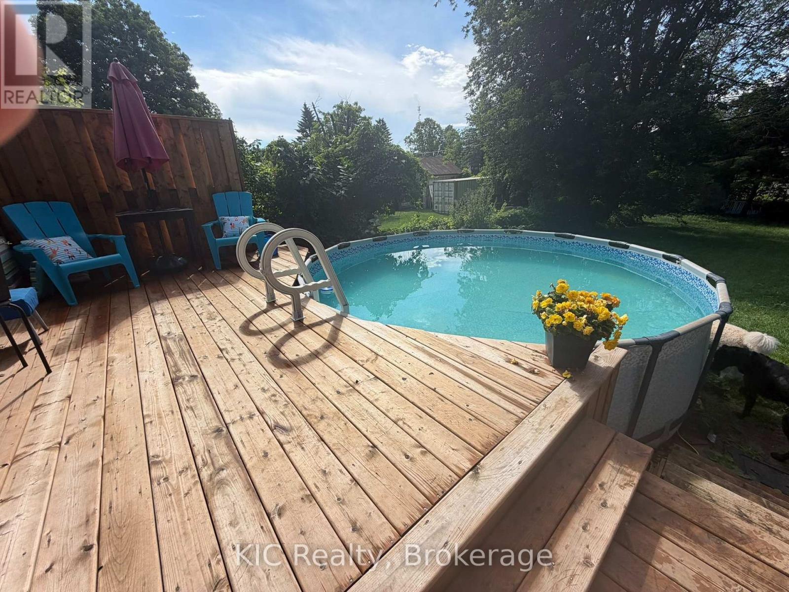 48 George Street E, Havelock-Belmont-Methuen, Ontario  K0L 1Z0 - Photo 9 - X13631884