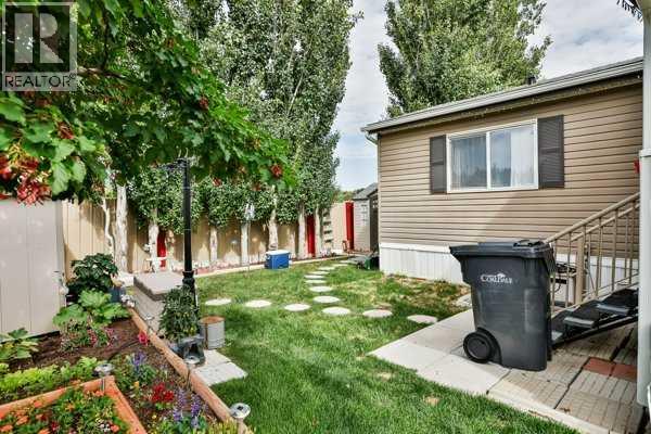 510 Porter Street, Coaldale, Alberta  T1M 0B1 - Photo 6 - A2332526