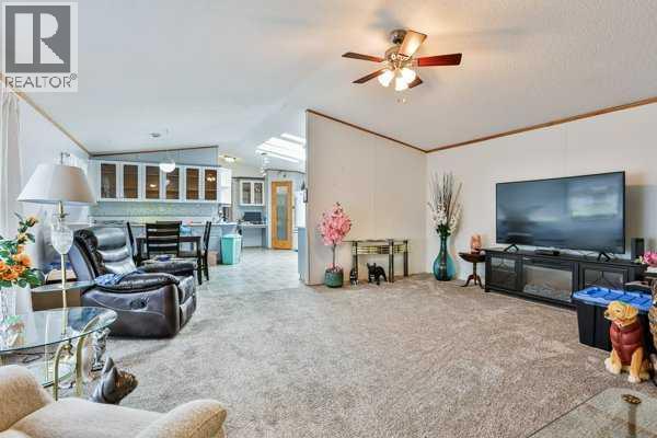 510 Porter Street, Coaldale, Alberta  T1M 0B1 - Photo 8 - A2332526