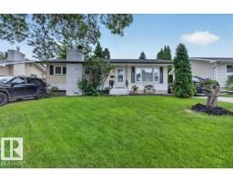 17 Starling Dr, Sherwood Park, Alberta T8A 0A6 (30103493)