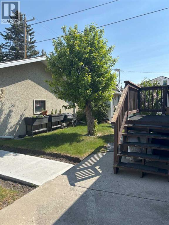 4928 40 Avenue NW, Calgary, Alberta  T3A 0X2 - Photo 23 - A2307438