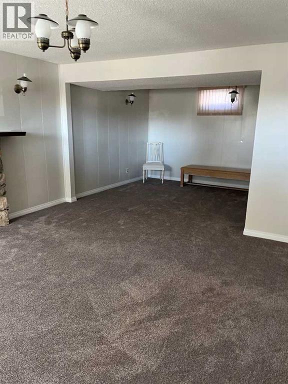 4928 40 Avenue NW, Calgary, Alberta  T3A 0X2 - Photo 21 - A2307438