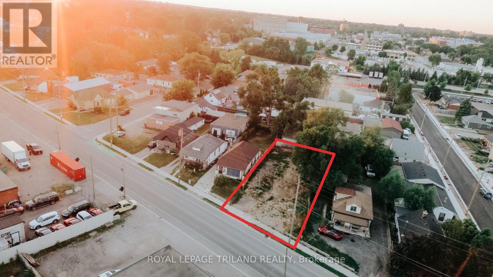 1132 Brydges Street, London East, Ontario  N5W 2B7 - Photo 6 - X13631894