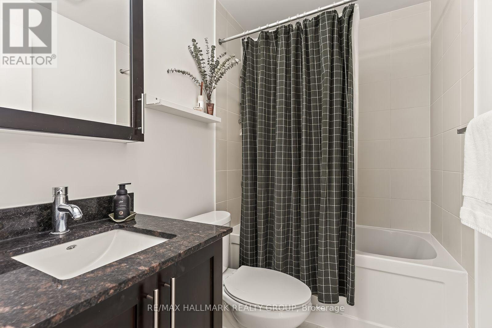 1204 - 40 Nepean Street, Ottawa, Ontario  K2P 0X5 - Photo 13 - X13631876
