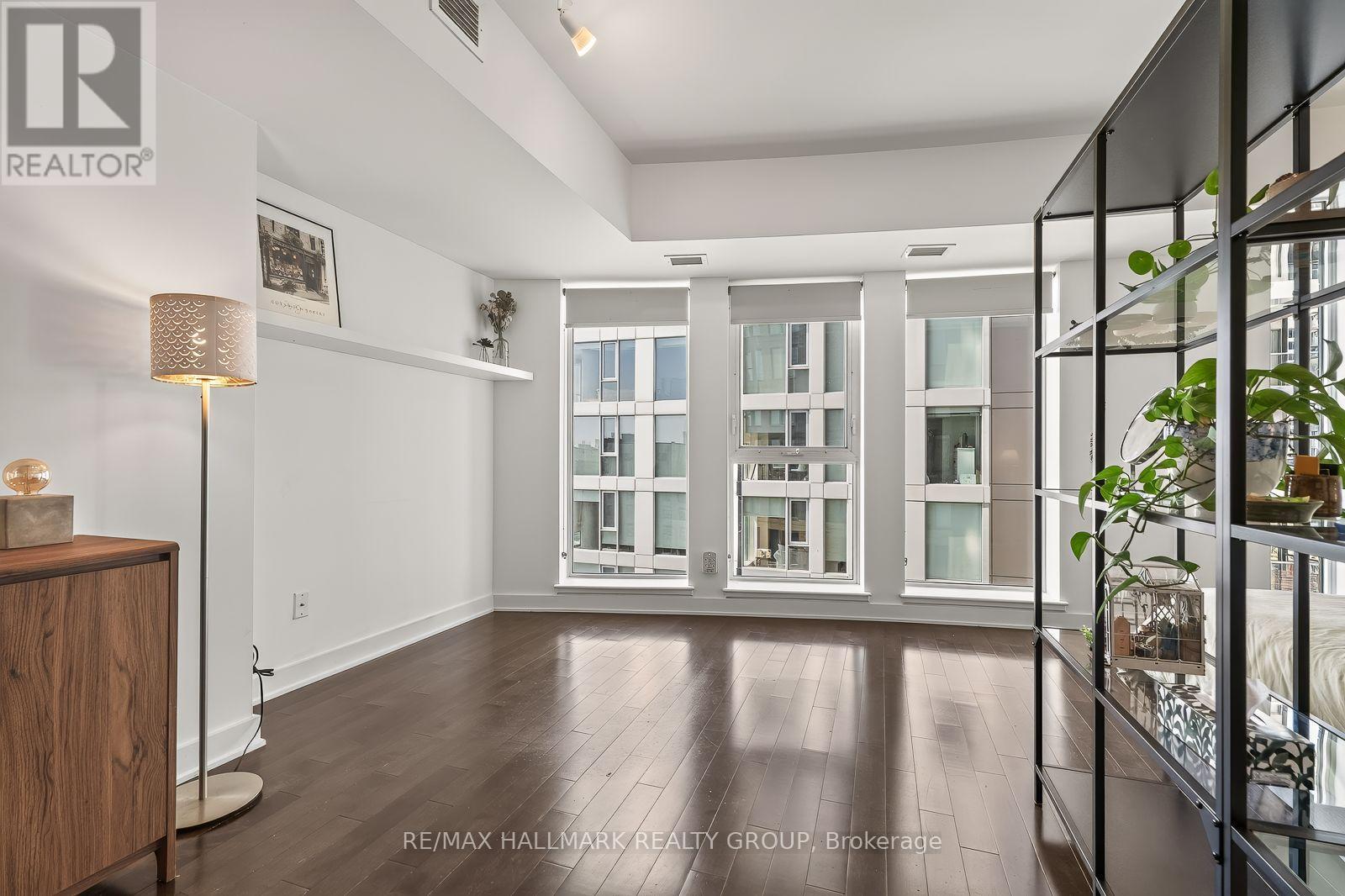 1204 - 40 Nepean Street, Ottawa, Ontario  K2P 0X5 - Photo 16 - X13631876