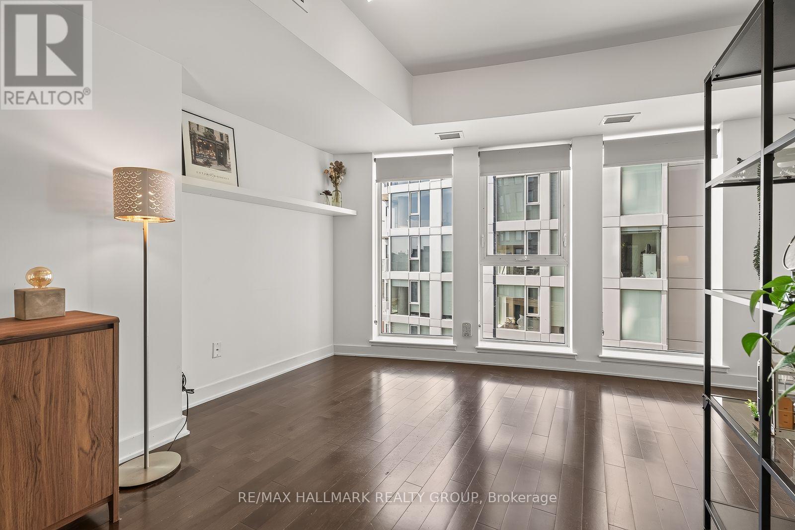 1204 - 40 Nepean Street, Ottawa, Ontario  K2P 0X5 - Photo 18 - X13631876