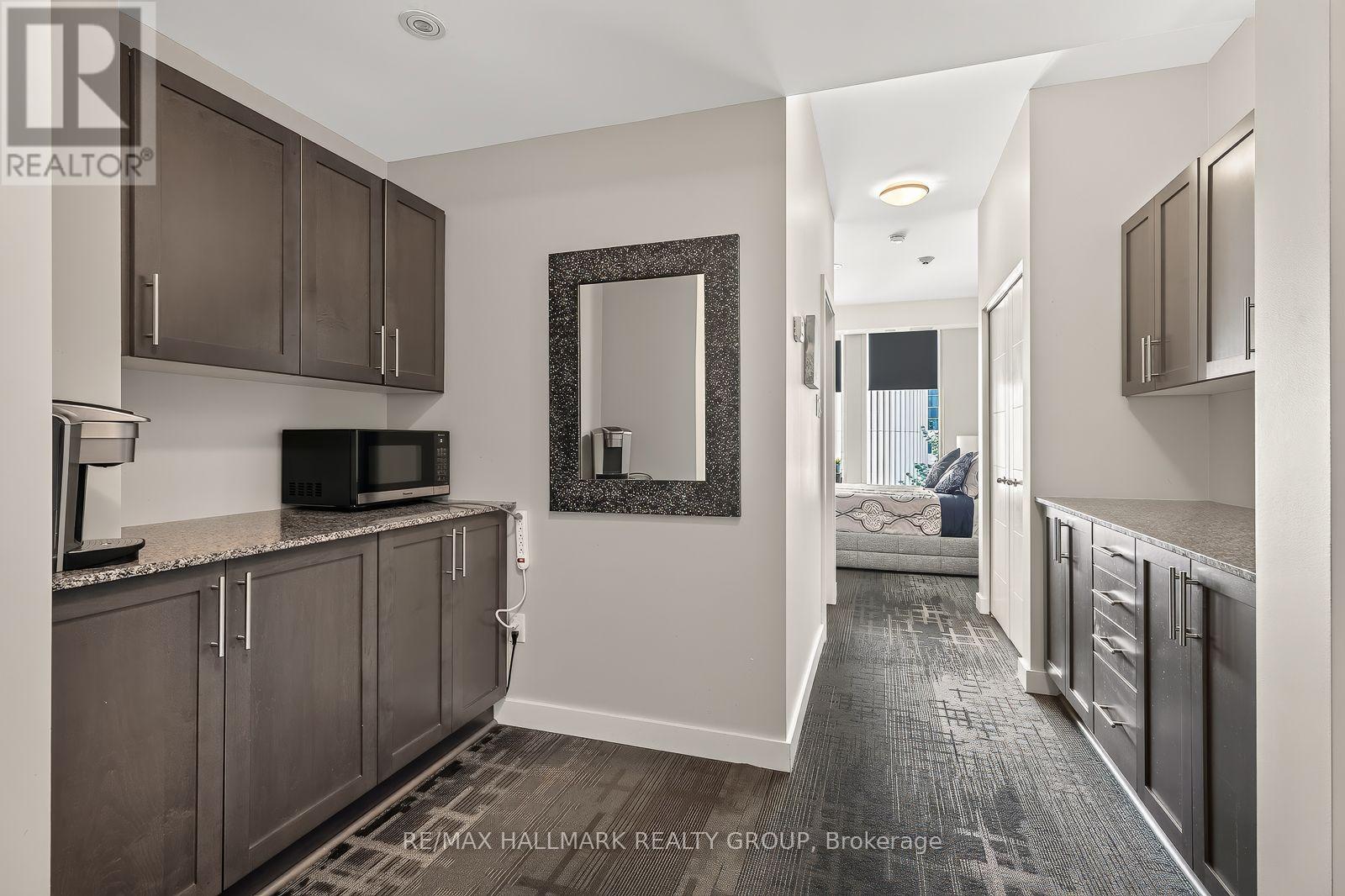 1204 - 40 Nepean Street, Ottawa, Ontario  K2P 0X5 - Photo 29 - X13631876
