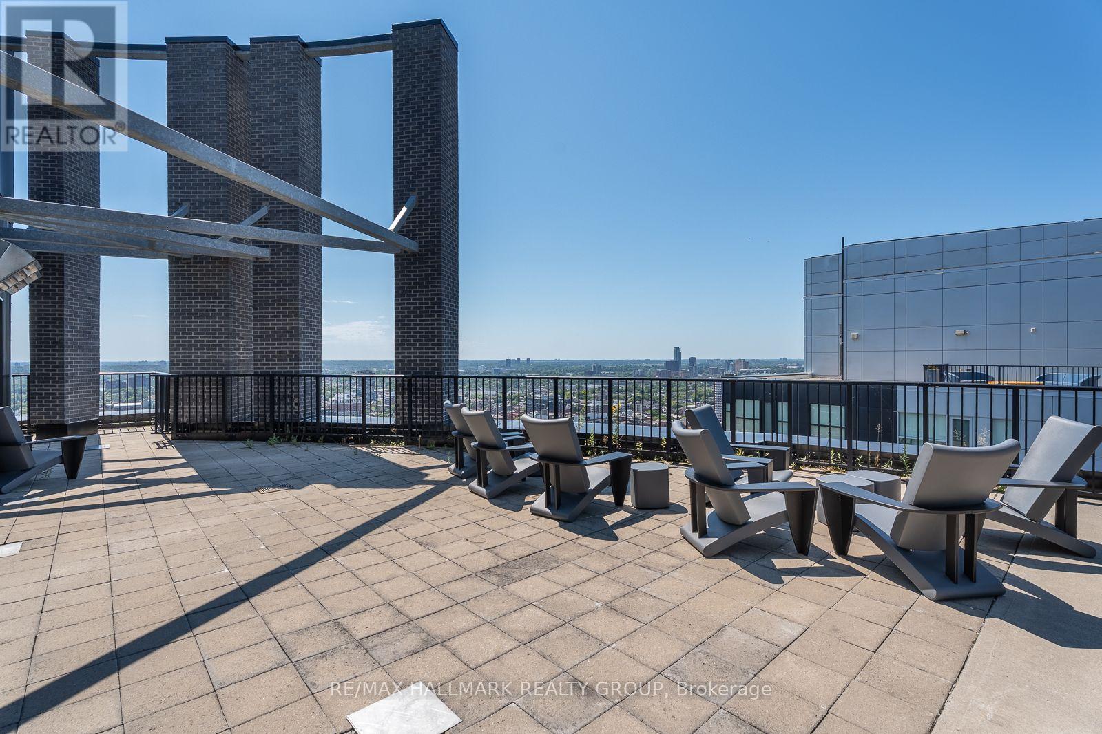 1204 - 40 Nepean Street, Ottawa, Ontario  K2P 0X5 - Photo 35 - X13631876