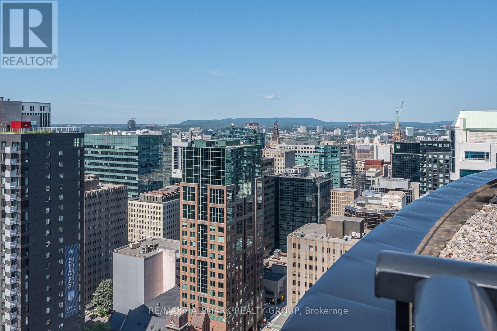 1204 - 40 Nepean Street, Ottawa, Ontario  K2P 0X5 - Photo 36 - X13631876
