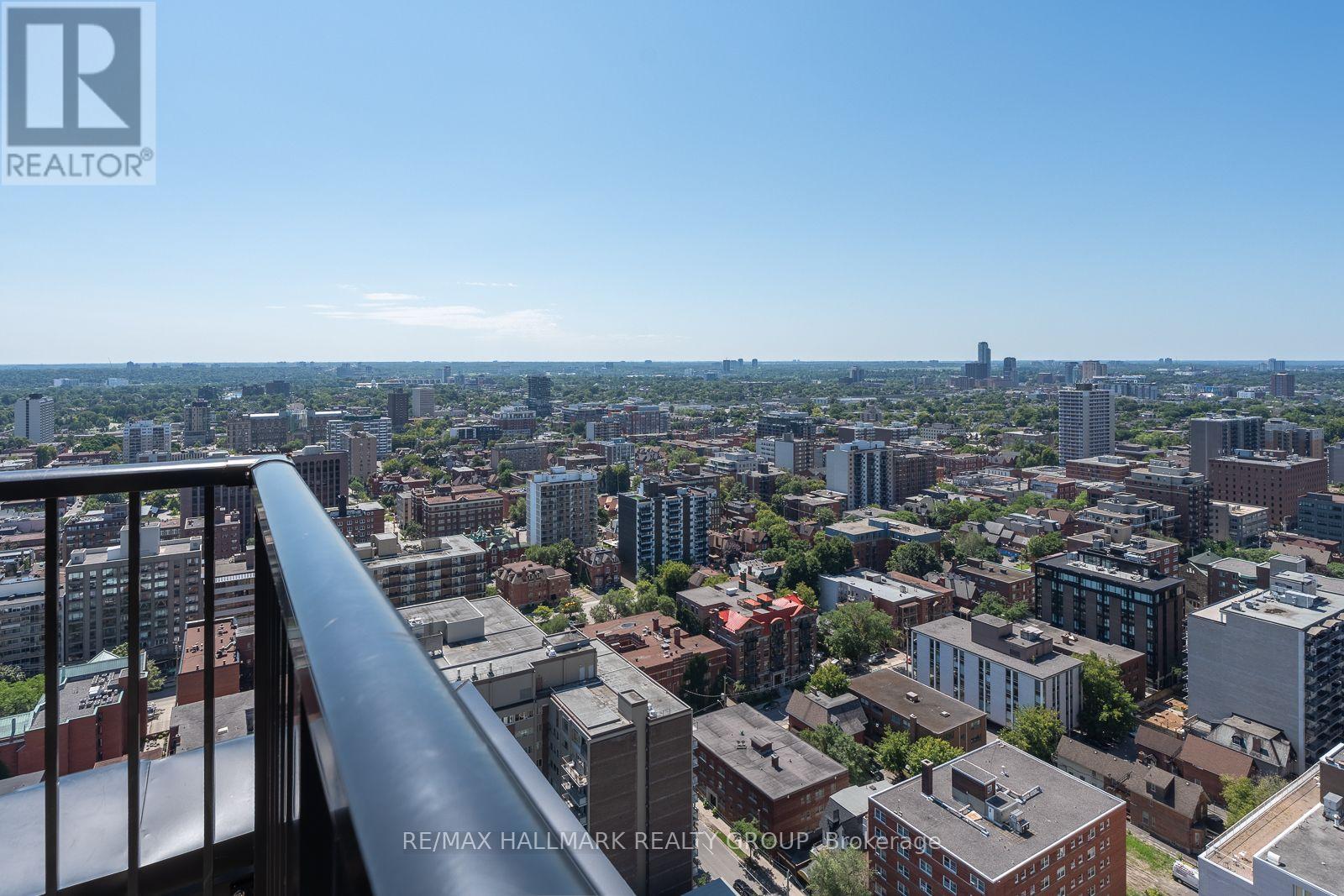 1204 - 40 Nepean Street, Ottawa, Ontario  K2P 0X5 - Photo 37 - X13631876