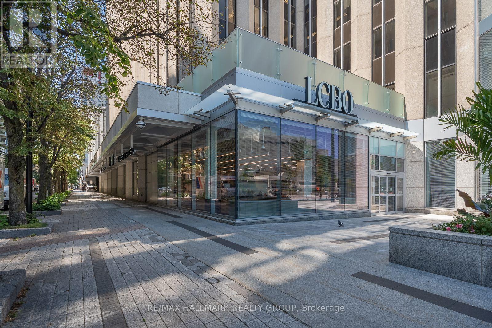 1204 - 40 Nepean Street, Ottawa, Ontario  K2P 0X5 - Photo 40 - X13631876