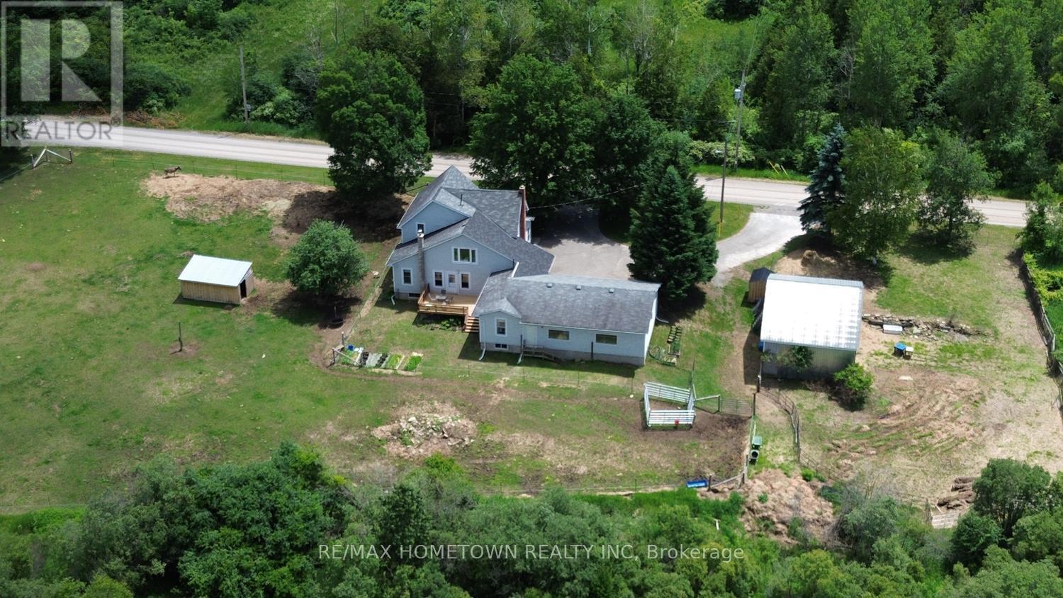 8110 Wiltsie Road, Augusta, Ontario  K0G 1R0 - Photo 5 - X13493340