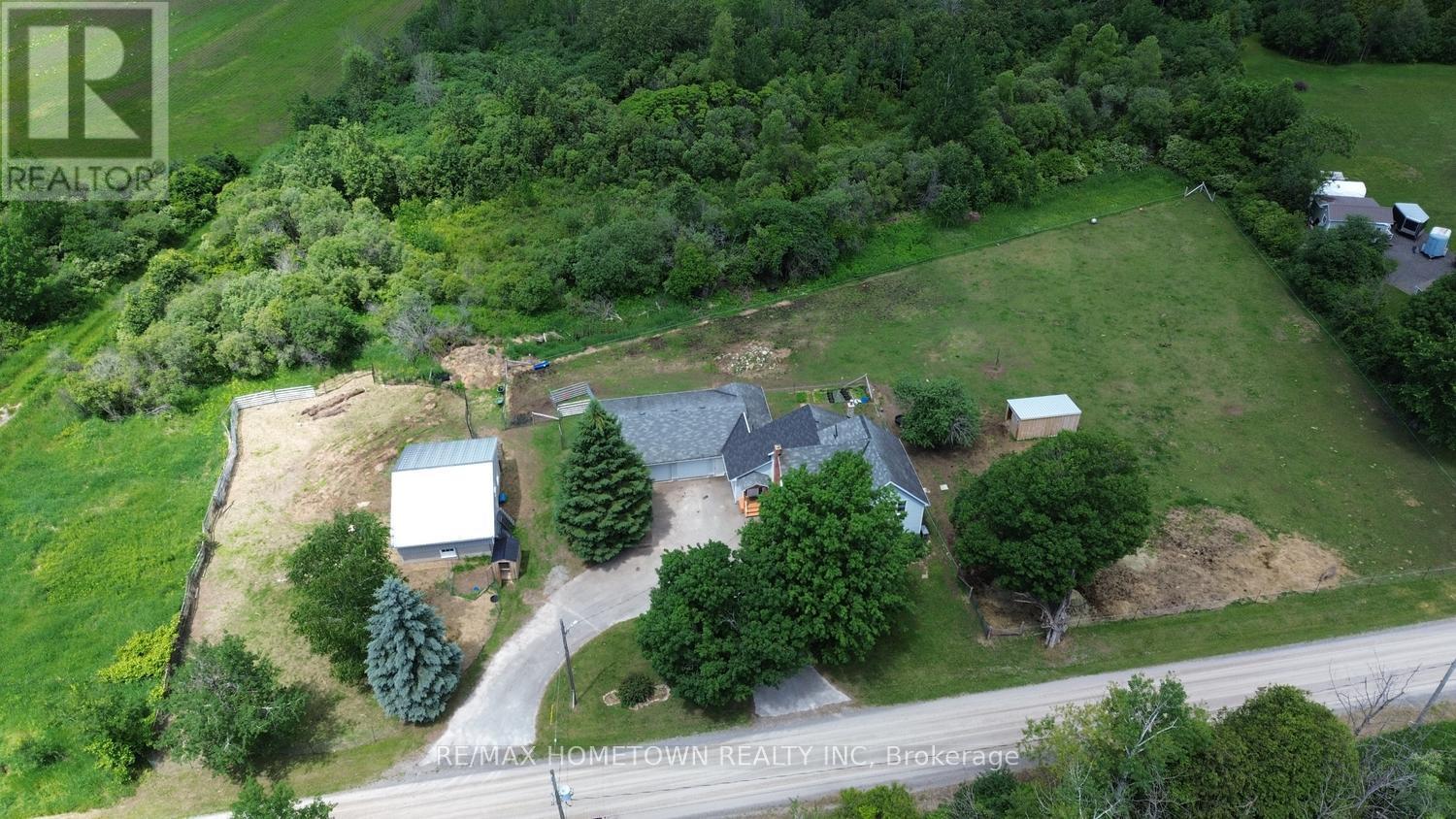 8110 Wiltsie Road, Augusta, Ontario  K0G 1R0 - Photo 4 - X13493340