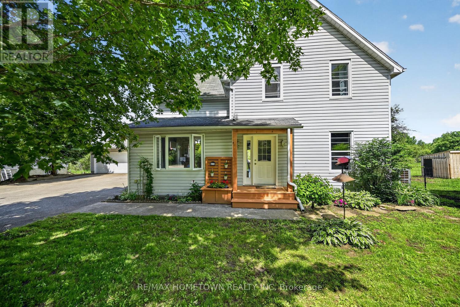 8110 Wiltsie Road, Augusta, Ontario  K0G 1R0 - Photo 7 - X13493340