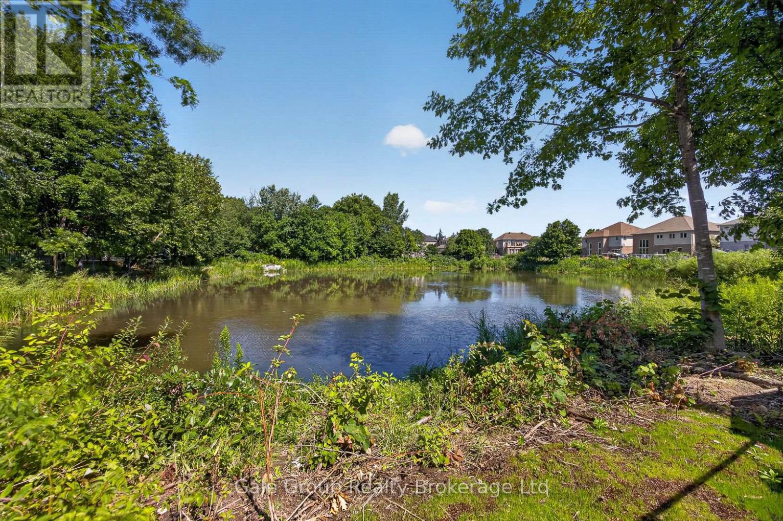 205 Munnoch Boulevard, Woodstock, Ontario  N4T 1V7 - Photo 10 - X13631880