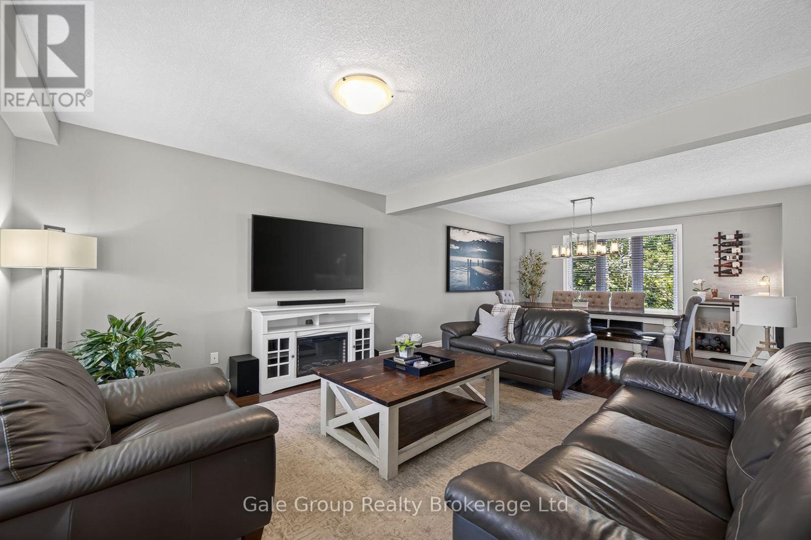 205 Munnoch Boulevard, Woodstock, Ontario  N4T 1V7 - Photo 11 - X13631880