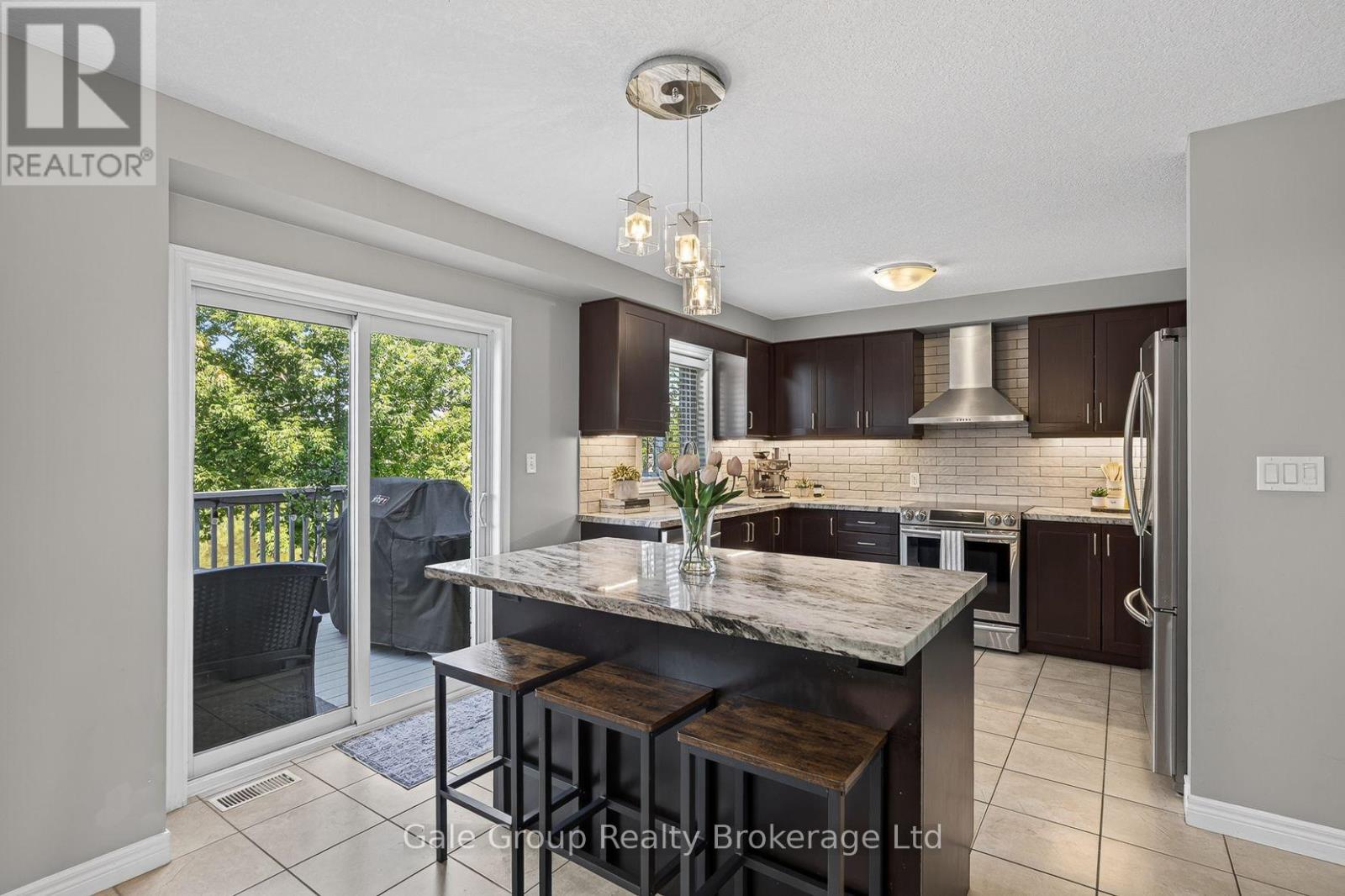205 Munnoch Boulevard, Woodstock, Ontario  N4T 1V7 - Photo 14 - X13631880