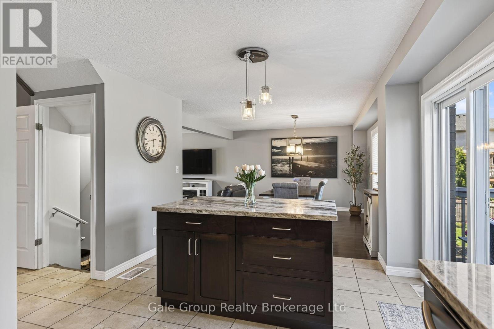 205 Munnoch Boulevard, Woodstock, Ontario  N4T 1V7 - Photo 16 - X13631880