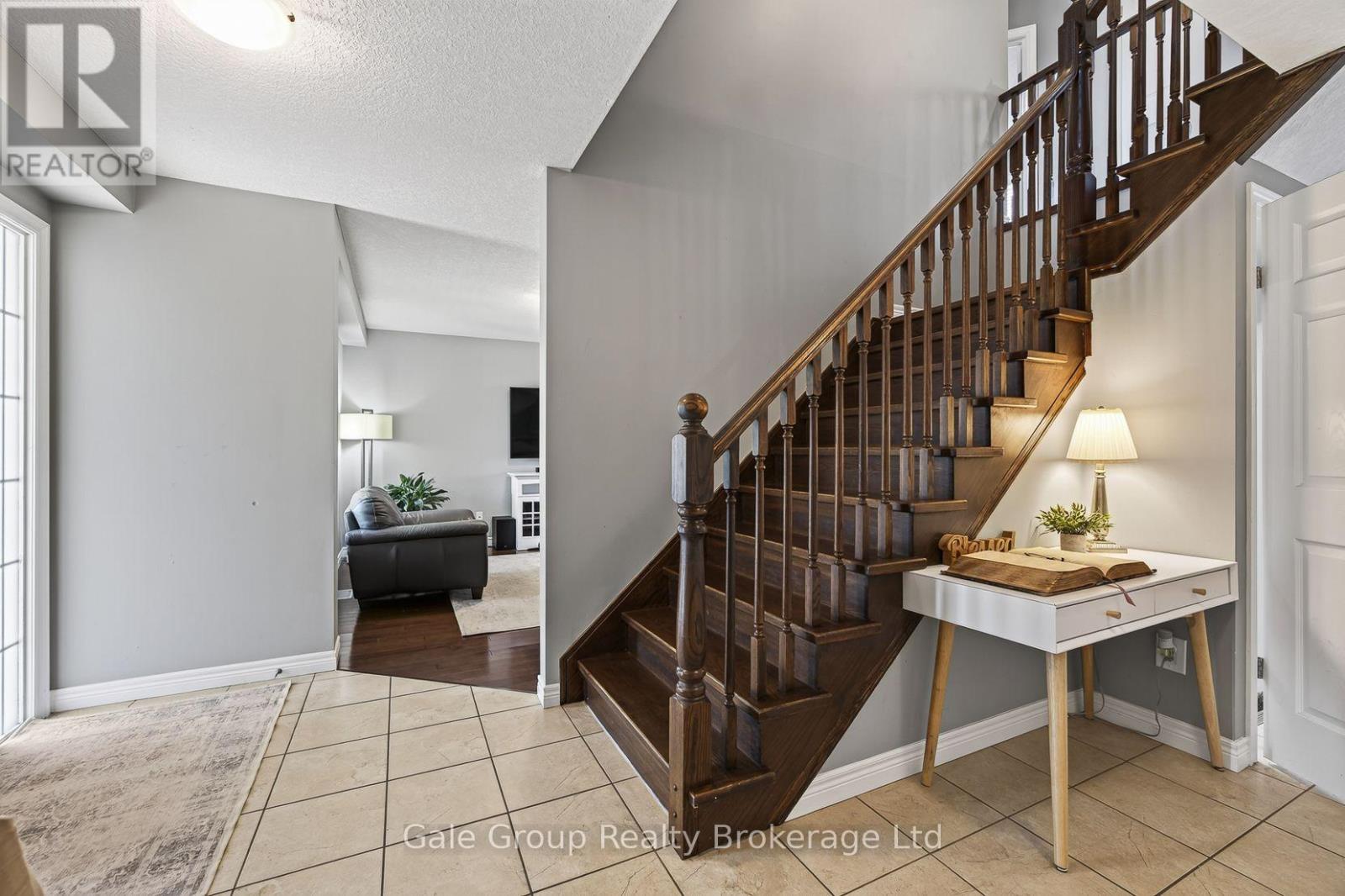 205 Munnoch Boulevard, Woodstock, Ontario  N4T 1V7 - Photo 18 - X13631880