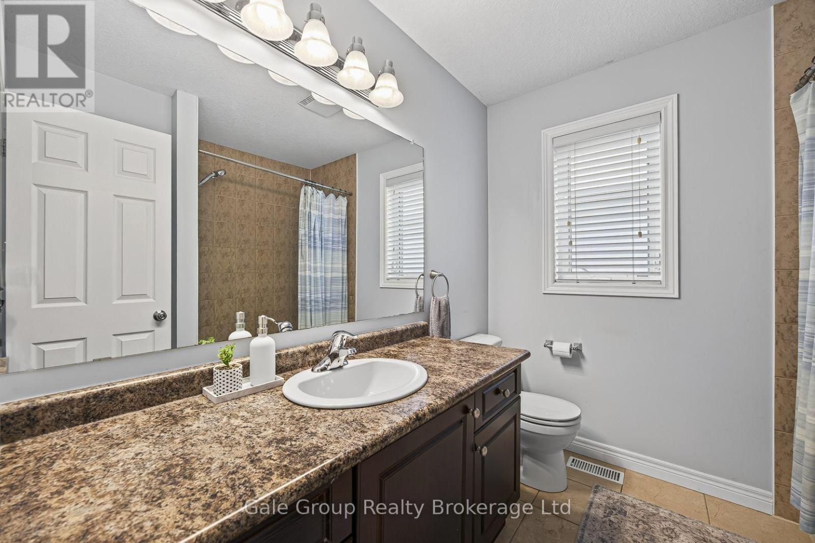 205 Munnoch Boulevard, Woodstock, Ontario  N4T 1V7 - Photo 21 - X13631880