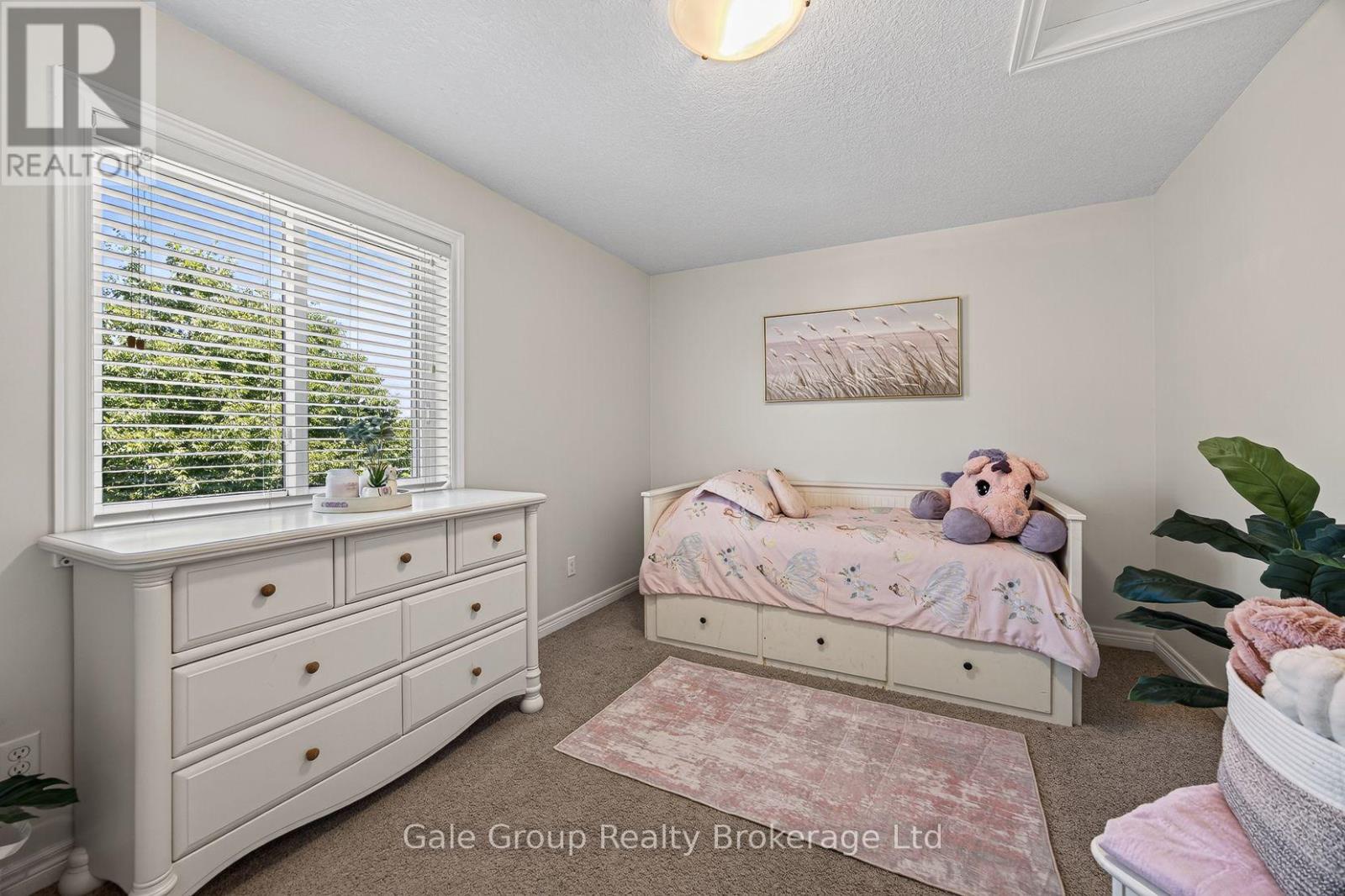 205 Munnoch Boulevard, Woodstock, Ontario  N4T 1V7 - Photo 22 - X13631880