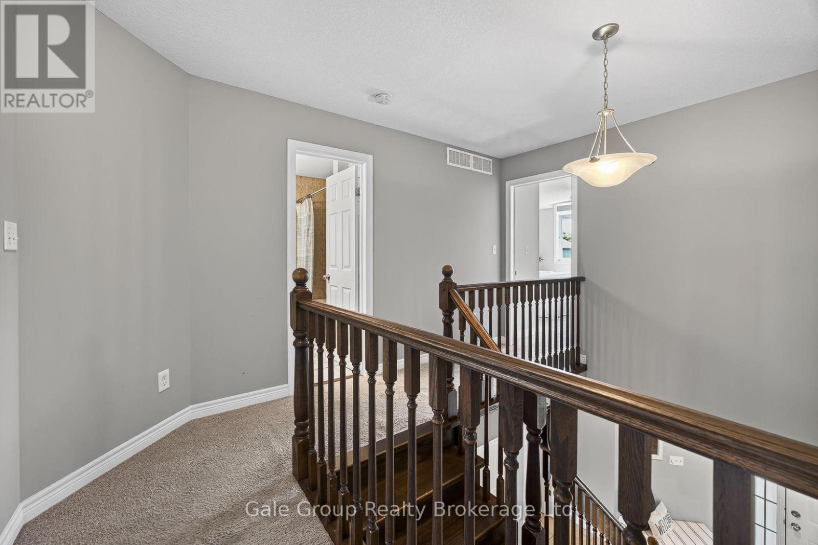 205 Munnoch Boulevard, Woodstock, Ontario  N4T 1V7 - Photo 25 - X13631880
