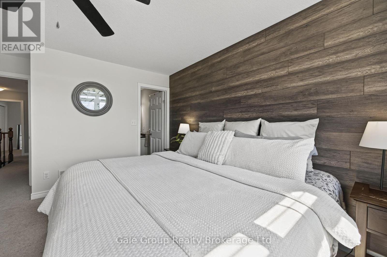 205 Munnoch Boulevard, Woodstock, Ontario  N4T 1V7 - Photo 27 - X13631880