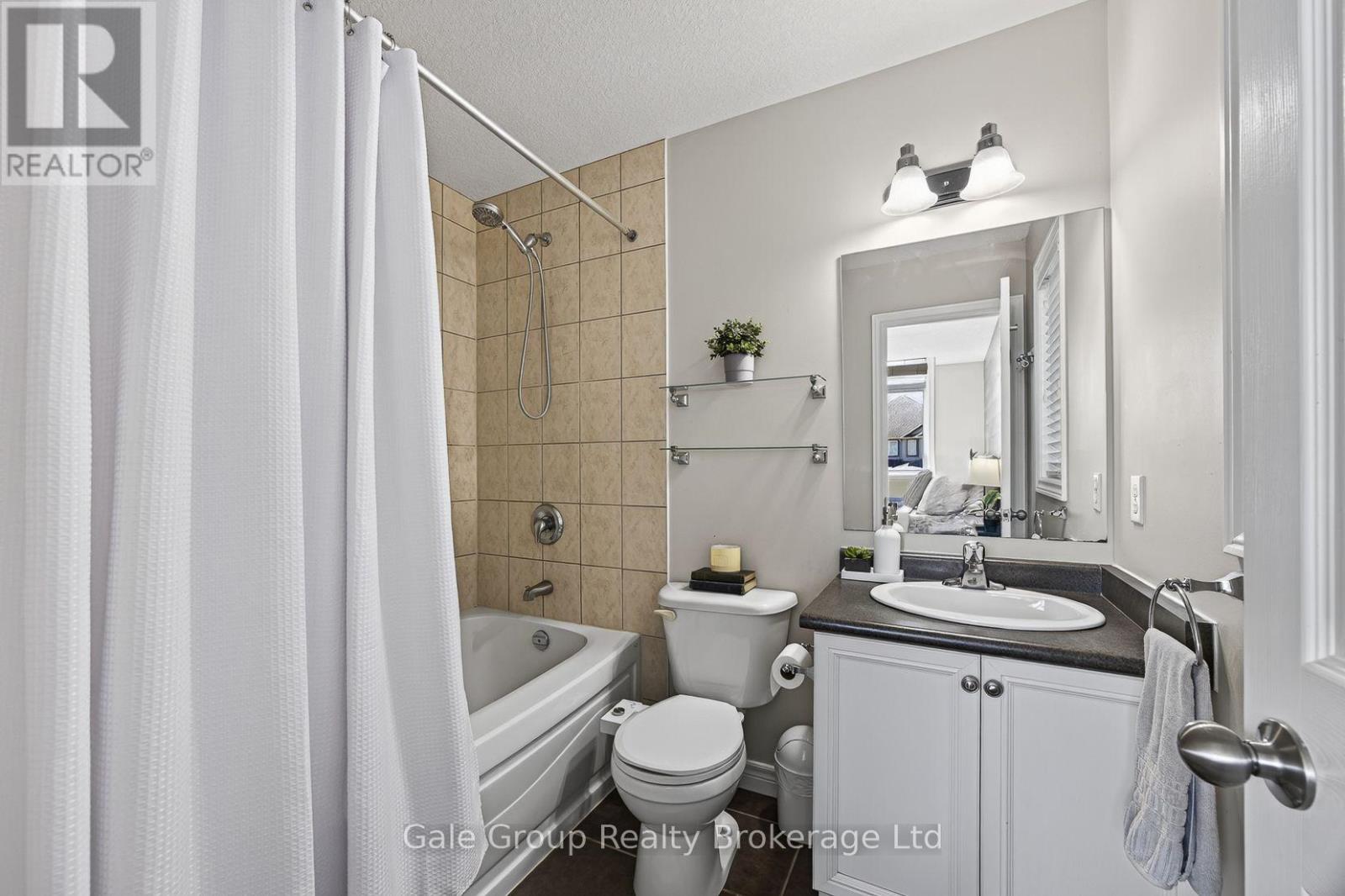 205 Munnoch Boulevard, Woodstock, Ontario  N4T 1V7 - Photo 28 - X13631880